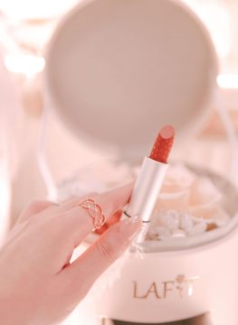 Lipstick