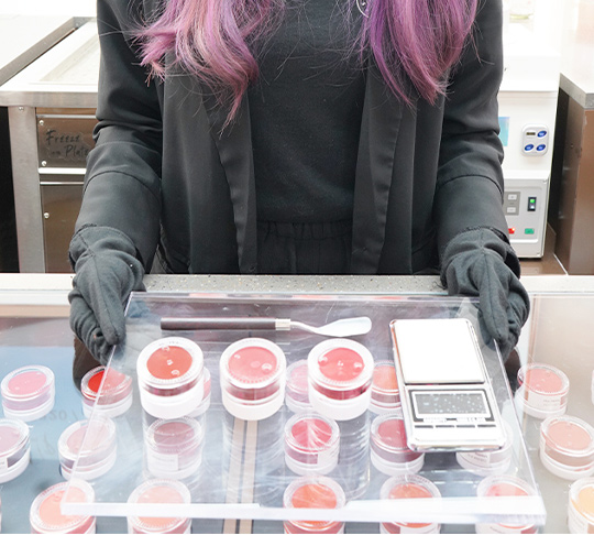 Colour Mixing Lipstick Couture 1 (1)