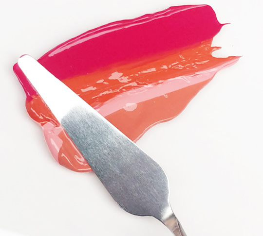 Colour Mixing Lipstick Couture 3 (1)