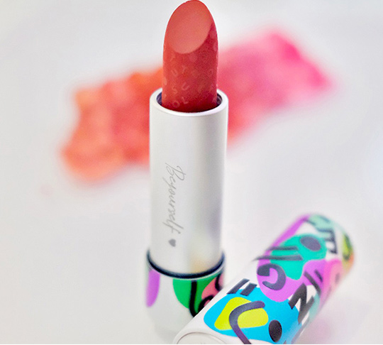 Colour Mixing Lipstick Couture 5 (1)