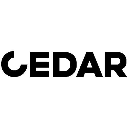 Media 18