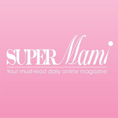 Media 23