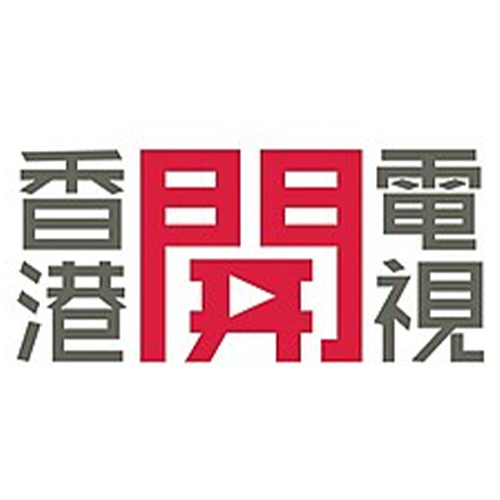Media 3