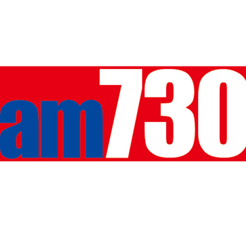 Media 4
