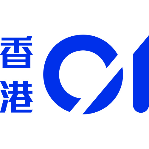 Media 5