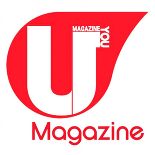 Media 9